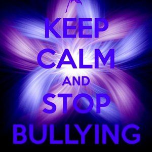 GET BUSY SELLING OR GET BUSY STEPPING!